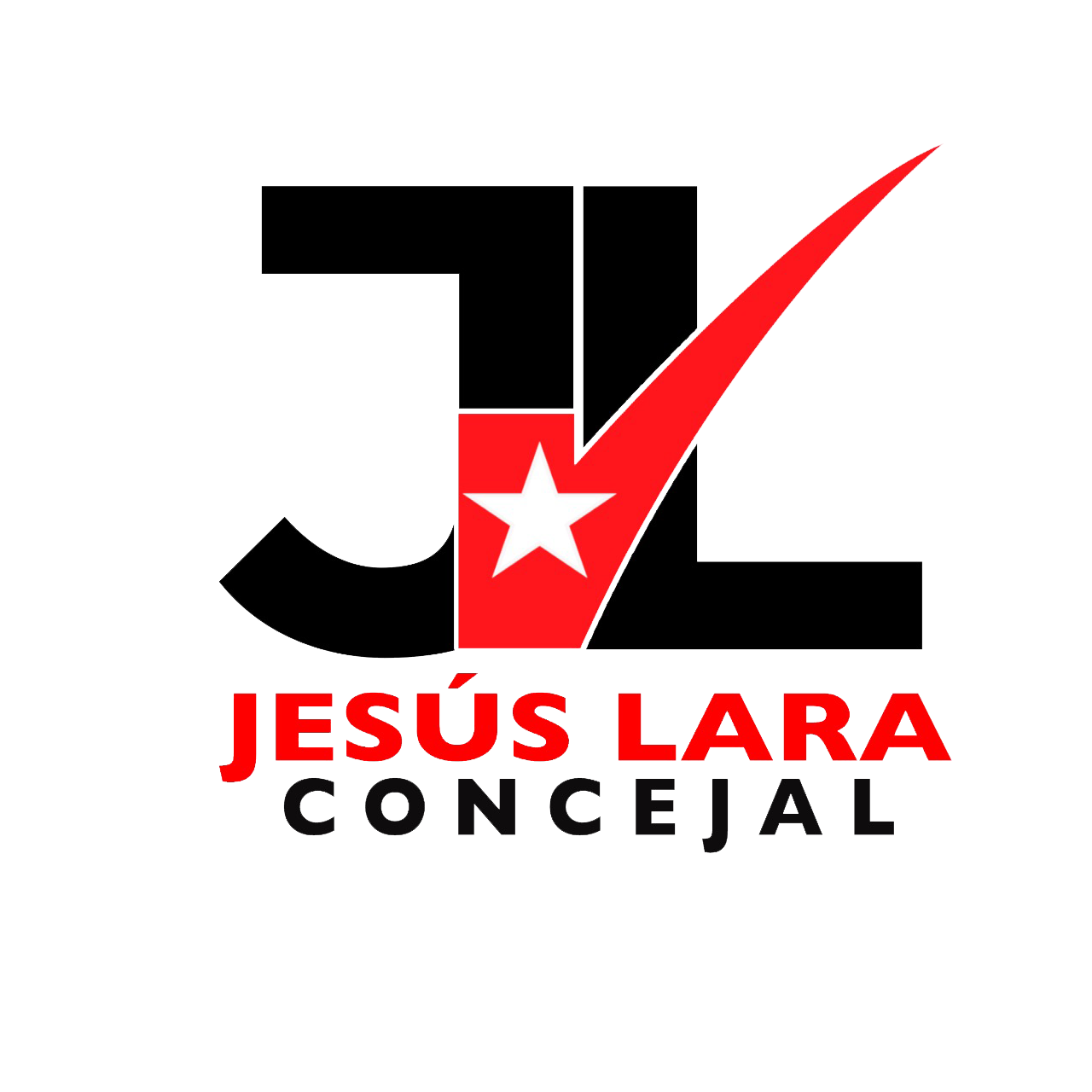 www.jesuslaraoficial.com